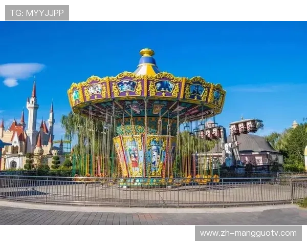 成都公开赛早鸟票开启销售 套票享受八折至九五折优惠