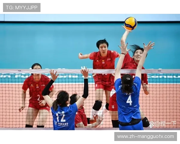 全运资格赛聚焦团队协作与临场应变能力的考验