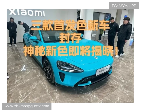 山猫女武神G1发布倒计时 新版本上线时间即将揭晓