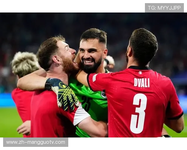 阿利森力挺利物浦签下玛玛达什维利 积极训练中帮助新队友融入