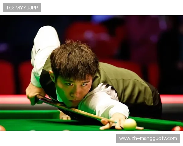 西安大奖赛第三日赛程揭晓 丁俊晖迎战希思科特 贺国强对决罗伯逊