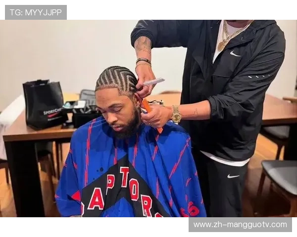 猛龙围绕英格拉姆中距离单打与珀尔特尔内线优势打造全新攻防体系