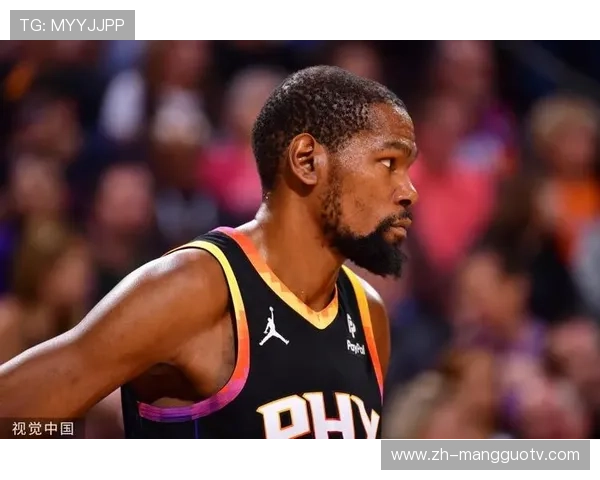 杜兰特布克合砍58分 太阳险胜国王120比116再添关键一胜