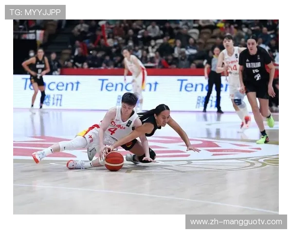 国际滑联对中立身份运动员参加奥运资格赛的规定引发关注