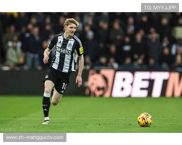 布伦特福德3-1逆转纽卡斯尔,蜜蜂主场展现韧性