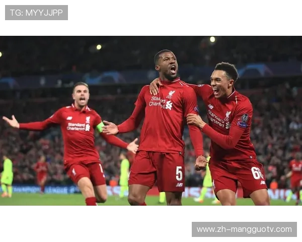 布伦特福德俱乐部与Sandbanks合作,强调环保理念契合