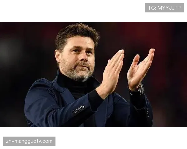 官方：切尔西主帅波切蒂诺因“战术理念与俱乐部长期规划不符”即刻离任