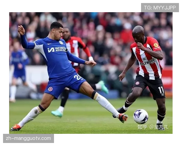 消息：为提升公平性，下赛季英超将试行比赛用球充气压力与内部温度实时监测与显示