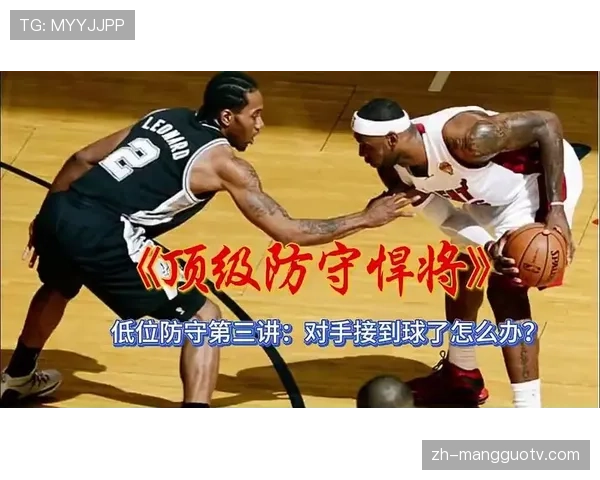 从录像分析到实战:湖人队内举办“低位防守技巧”专项训练营