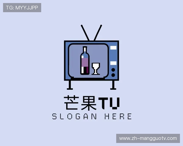 了解芒果tv官方网站